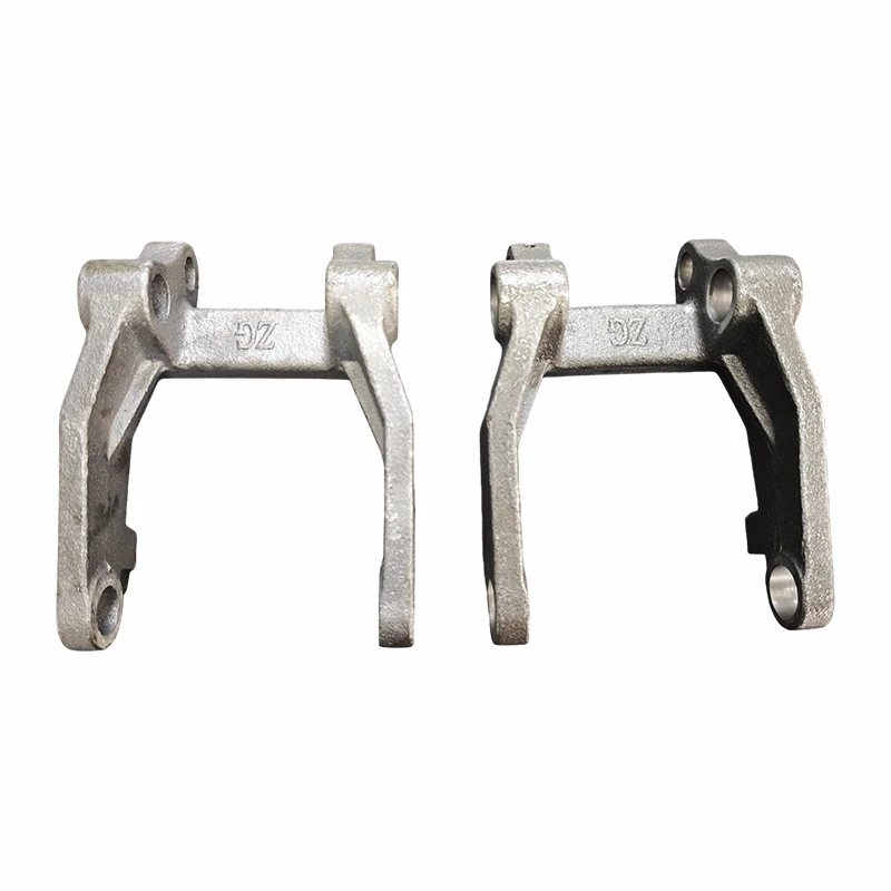 product-800-800