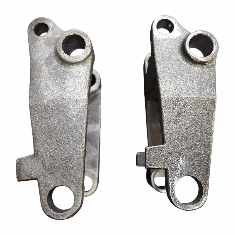 product-800-800